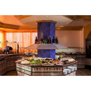 PARK CLUB EUROPE - Alojamientos en PLAYA DE LAS AMERICAS