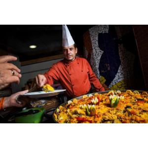 PARK CLUB EUROPE - Alojamientos en PLAYA DE LAS AMERICAS