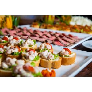 PARK CLUB EUROPE - Alojamientos en PLAYA DE LAS AMERICAS