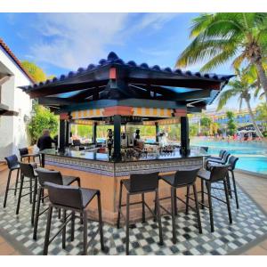 PARK CLUB EUROPE - Alojamientos en PLAYA DE LAS AMERICAS