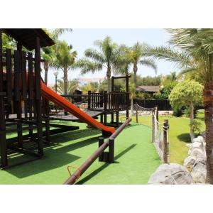 PARK CLUB EUROPE - Alojamientos en PLAYA DE LAS AMERICAS