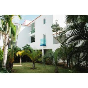 PARK CLUB EUROPE - Alojamientos en PLAYA DE LAS AMERICAS