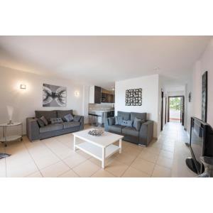 PALOMA BEACH - Alojamientos en LOS CRISTIANOS