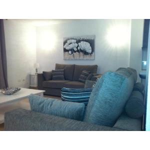 PALOMA BEACH - Alojamientos en LOS CRISTIANOS