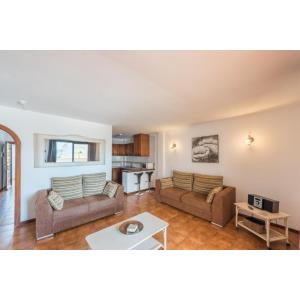 PALOMA BEACH - Alojamientos en LOS CRISTIANOS