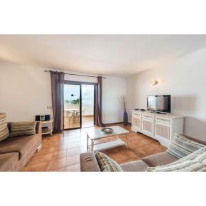 PALOMA BEACH - Alojamientos en LOS CRISTIANOS