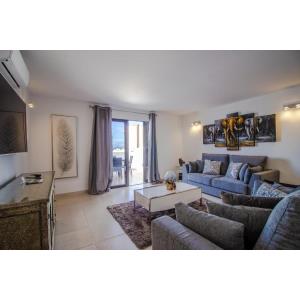 PALOMA BEACH - Alojamientos en LOS CRISTIANOS