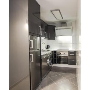 PALOMA BEACH - Alojamientos en LOS CRISTIANOS