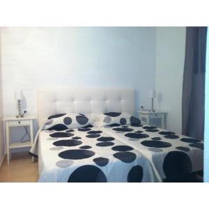 PALOMA BEACH - Alojamientos en LOS CRISTIANOS