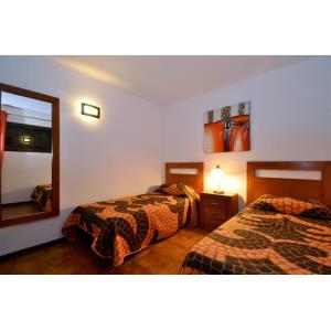 PALOMA BEACH - Alojamientos en LOS CRISTIANOS