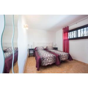 PALOMA BEACH - Alojamientos en LOS CRISTIANOS