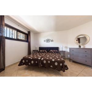 PALOMA BEACH - Alojamientos en LOS CRISTIANOS