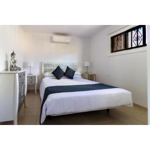 PALOMA BEACH - Alojamientos en LOS CRISTIANOS