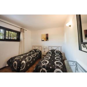 PALOMA BEACH - Alojamientos en LOS CRISTIANOS