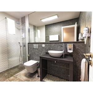 PALOMA BEACH - Alojamientos en LOS CRISTIANOS