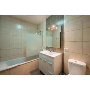 PALOMA BEACH - Alojamientos en LOS CRISTIANOS