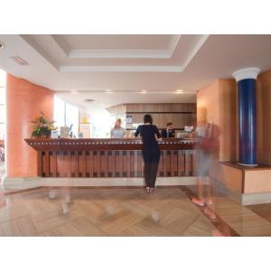 ZENTRAL CENTER (ADULTS ONLY) - Alojamientos en PLAYA DE LAS AMERICAS