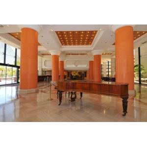 ZENTRAL CENTER (ADULTS ONLY) - Alojamientos en PLAYA DE LAS AMERICAS