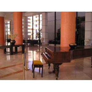 ZENTRAL CENTER (ADULTS ONLY) - Alojamientos en PLAYA DE LAS AMERICAS