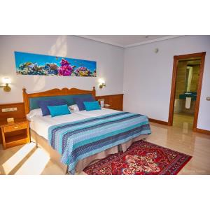 ZENTRAL CENTER (ADULTS ONLY) - Alojamientos en PLAYA DE LAS AMERICAS