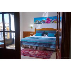 ZENTRAL CENTER (ADULTS ONLY) - Alojamientos en PLAYA DE LAS AMERICAS