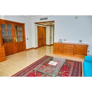 ZENTRAL CENTER (ADULTS ONLY) - Alojamientos en PLAYA DE LAS AMERICAS