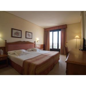 ZENTRAL CENTER (ADULTS ONLY) - Alojamientos en PLAYA DE LAS AMERICAS