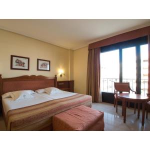 ZENTRAL CENTER (ADULTS ONLY) - Alojamientos en PLAYA DE LAS AMERICAS