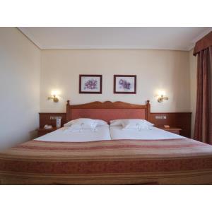 ZENTRAL CENTER (ADULTS ONLY) - Alojamientos en PLAYA DE LAS AMERICAS