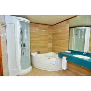 ZENTRAL CENTER (ADULTS ONLY) - Alojamientos en PLAYA DE LAS AMERICAS