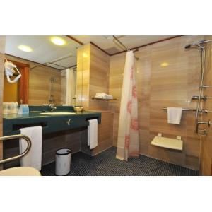 ZENTRAL CENTER (ADULTS ONLY) - Alojamientos en PLAYA DE LAS AMERICAS