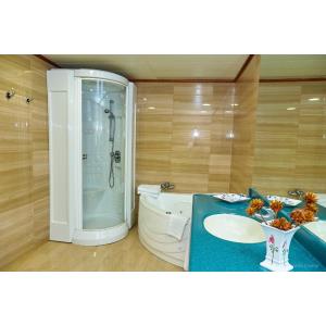 ZENTRAL CENTER (ADULTS ONLY) - Alojamientos en PLAYA DE LAS AMERICAS