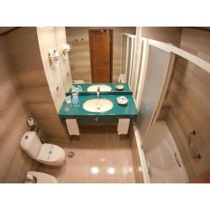 ZENTRAL CENTER (ADULTS ONLY) - Alojamientos en PLAYA DE LAS AMERICAS