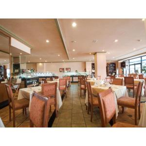 ZENTRAL CENTER (ADULTS ONLY) - Alojamientos en PLAYA DE LAS AMERICAS