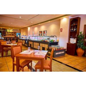 ZENTRAL CENTER (ADULTS ONLY) - Alojamientos en PLAYA DE LAS AMERICAS