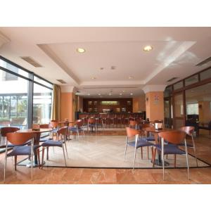 ZENTRAL CENTER (ADULTS ONLY) - Alojamientos en PLAYA DE LAS AMERICAS