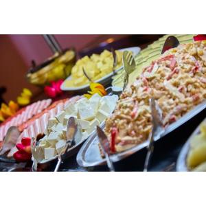 ZENTRAL CENTER (ADULTS ONLY) - Alojamientos en PLAYA DE LAS AMERICAS