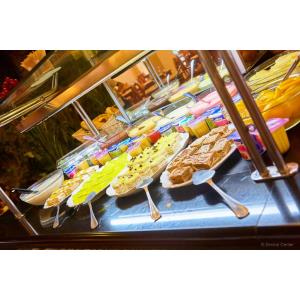 ZENTRAL CENTER (ADULTS ONLY) - Alojamientos en PLAYA DE LAS AMERICAS