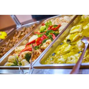 ZENTRAL CENTER (ADULTS ONLY) - Alojamientos en PLAYA DE LAS AMERICAS