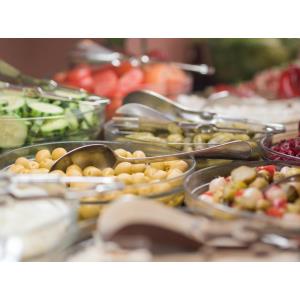 ZENTRAL CENTER (ADULTS ONLY) - Alojamientos en PLAYA DE LAS AMERICAS