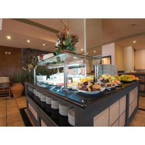 ZENTRAL CENTER (ADULTS ONLY) - Alojamientos en PLAYA DE LAS AMERICAS