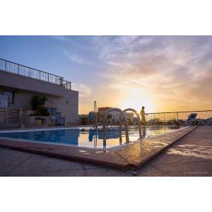 ZENTRAL CENTER (ADULTS ONLY) - Alojamientos en PLAYA DE LAS AMERICAS