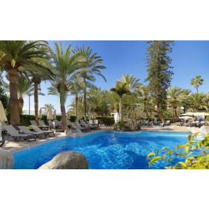 H10 BIG SUR (ADULTS ONLY) - Alojamientos en LOS CRISTIANOS