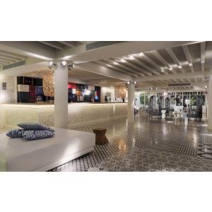 H10 BIG SUR (ADULTS ONLY) - Alojamientos en LOS CRISTIANOS