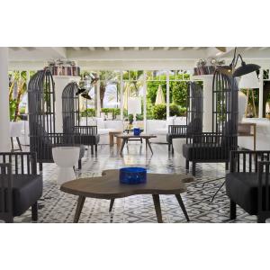 H10 BIG SUR (ADULTS ONLY) - Alojamientos en LOS CRISTIANOS