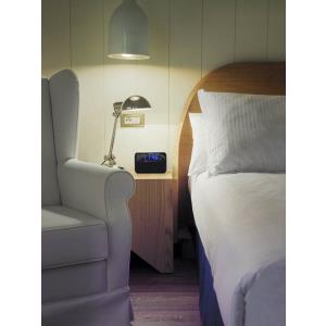 H10 BIG SUR (ADULTS ONLY) - Alojamientos en LOS CRISTIANOS