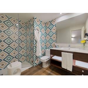 H10 BIG SUR (ADULTS ONLY) - Alojamientos en LOS CRISTIANOS