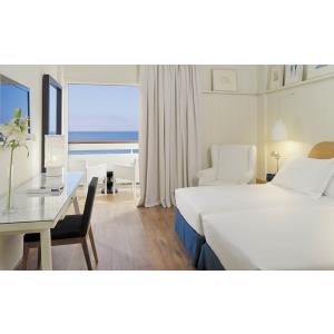 H10 BIG SUR (ADULTS ONLY) - Alojamientos en LOS CRISTIANOS