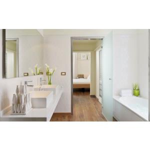 H10 BIG SUR (ADULTS ONLY) - Alojamientos en LOS CRISTIANOS