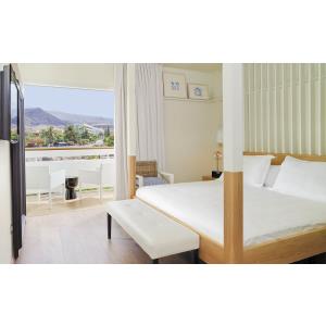 H10 BIG SUR (ADULTS ONLY) - Alojamientos en LOS CRISTIANOS